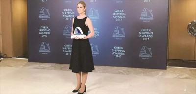 OΙ ΚΙΝΗΣΕΙΣ ΤΗΣ AΓΓΕΛΙΚΟΥΣΗ ΜΕΤΑ ΤΟΝ ΘΑΝΑΤΟ ΤΟΥ ΠΑΤΕΡΑ ΤΗΣ