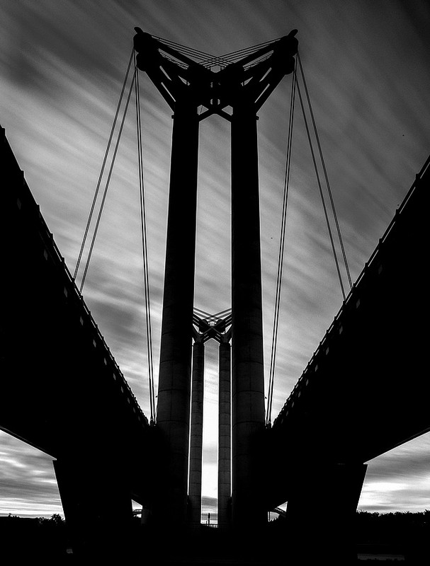 pont.jpg
