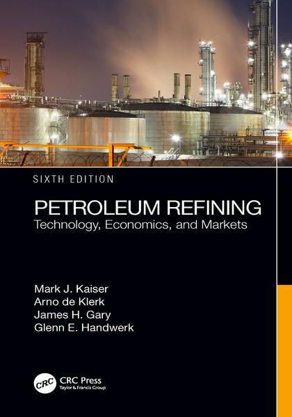 [Kép: Petroleum-Refining-Technology-Economics-...dition.jpg]