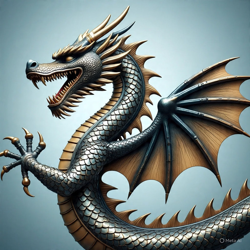 Slot Deposit Pulsa 5000 Tanpa Potongan, Modal Receh Gacor image 1