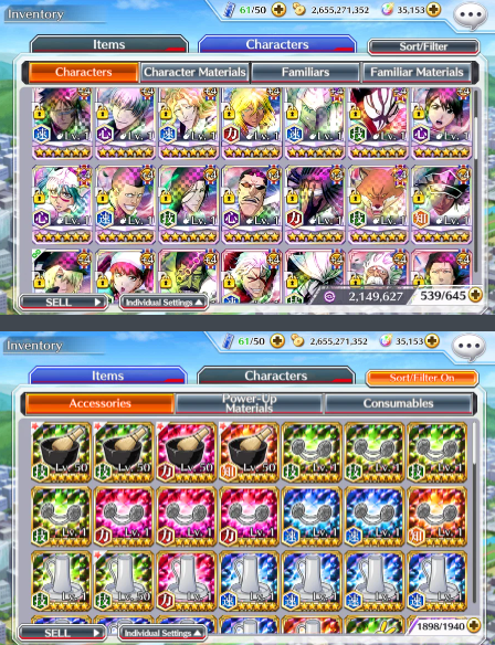 Screenshot 2026 08 03 210511