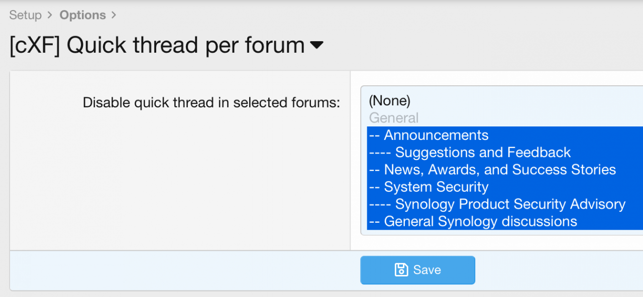qtf-options.png