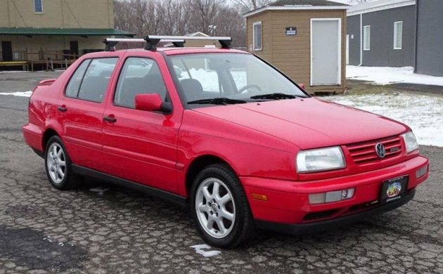 E254-FD6-F-E1-BF-4545-93-FE-7-C4336494-C