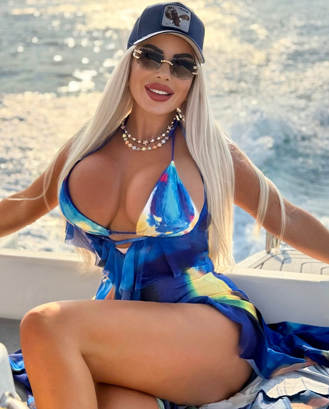 صور سكس تيانا ماركوفيتش | طيز تيانا ماركوفيتش نار 2025! Mrs-markovic-1756558522043-1