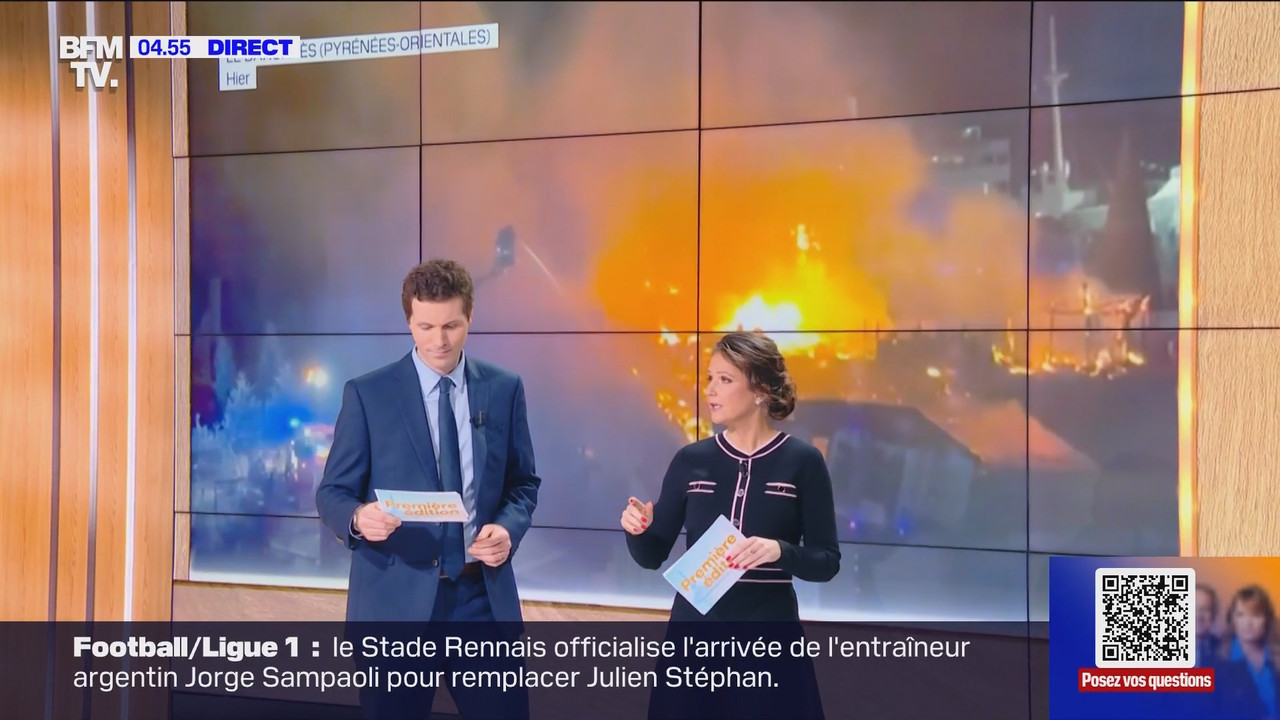 BFM Pauline 121124.mp4_snapshot_00.30.58.677