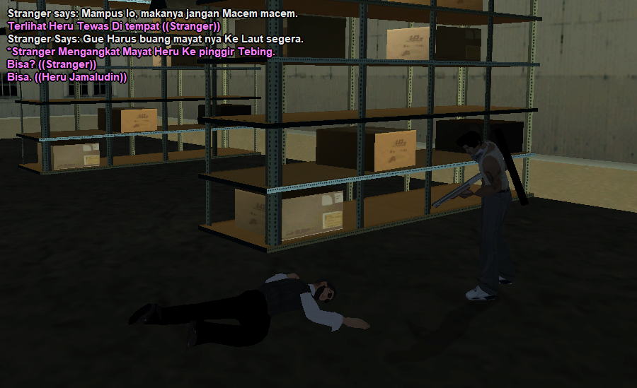 scene-13.png