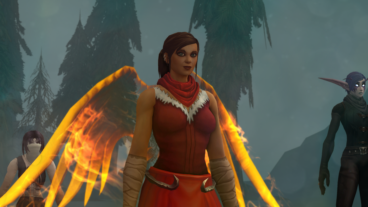 Wow 2025-03-22 20-36-02