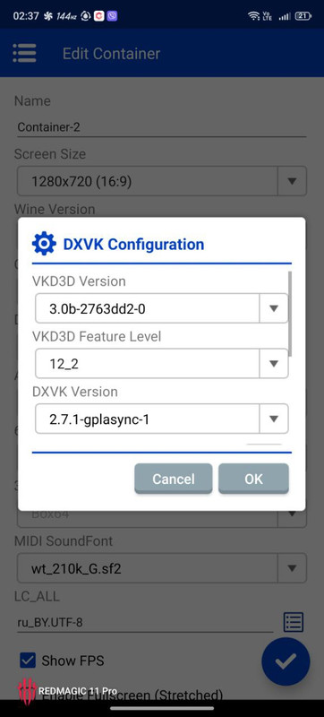 photo 3 2026 01 26 08 52 06