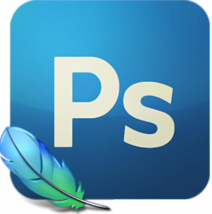 Adobe Photoshop 2020 (v21.0) Multilingual by m0nkrus