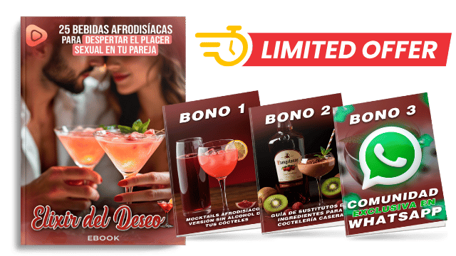 Contenido del paquete