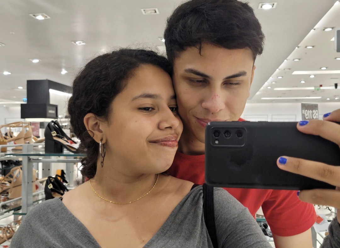 Memória 8