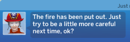 comment-after-fire-is-out.png