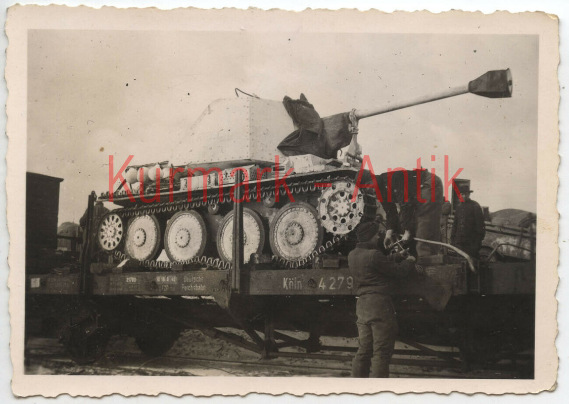 s-l1600 - 2021-02-04T222938.083