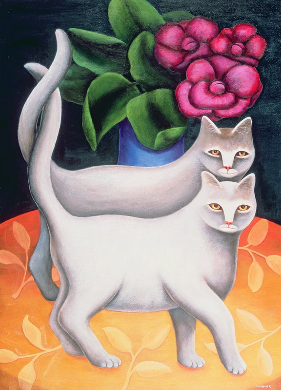 Jerzy_Marek_-_Tango_-_(MeisterDrucke-550473)