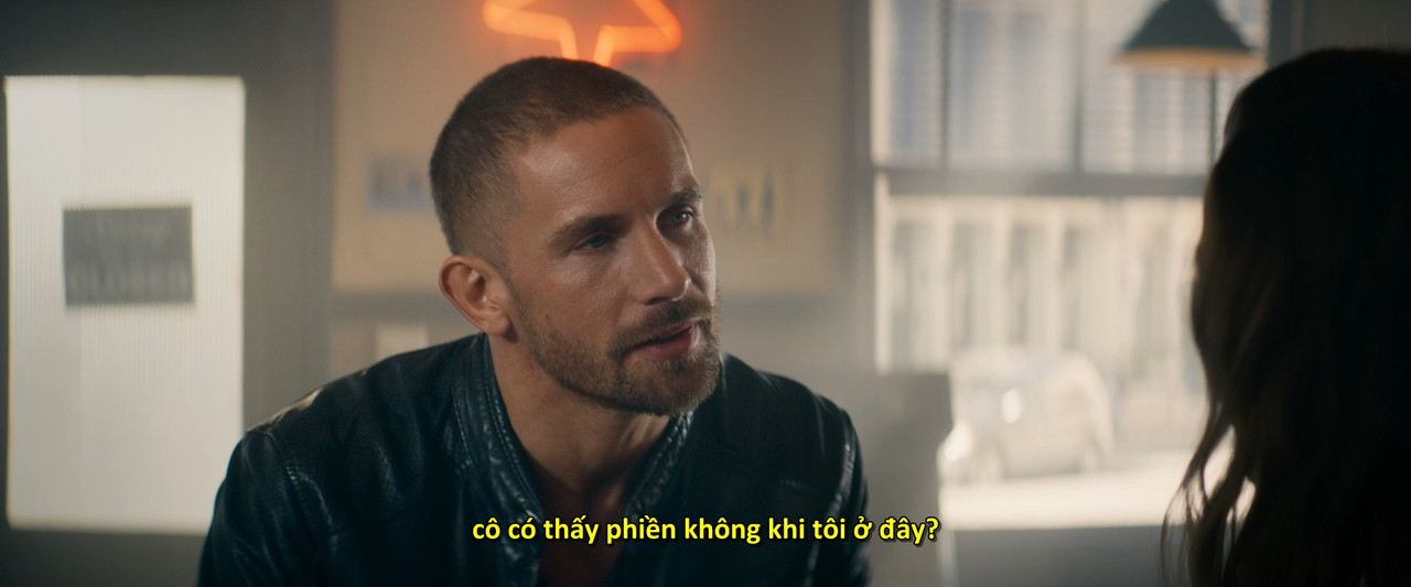 (Vietsub) Man With No Past 2025 1080p AMZN WEB-DL DDP5.1 H.264.mkv_snapshot_00.32.31.950