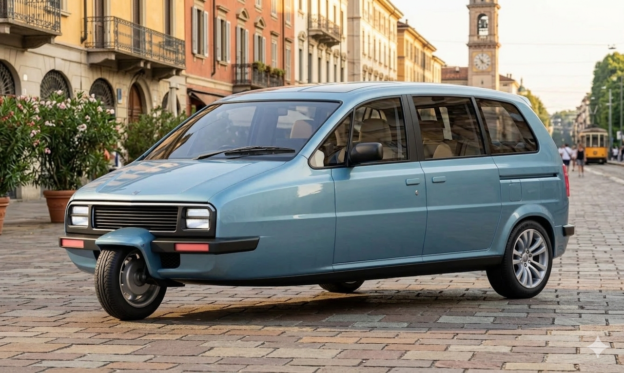 Reliant Robin 2026 003b