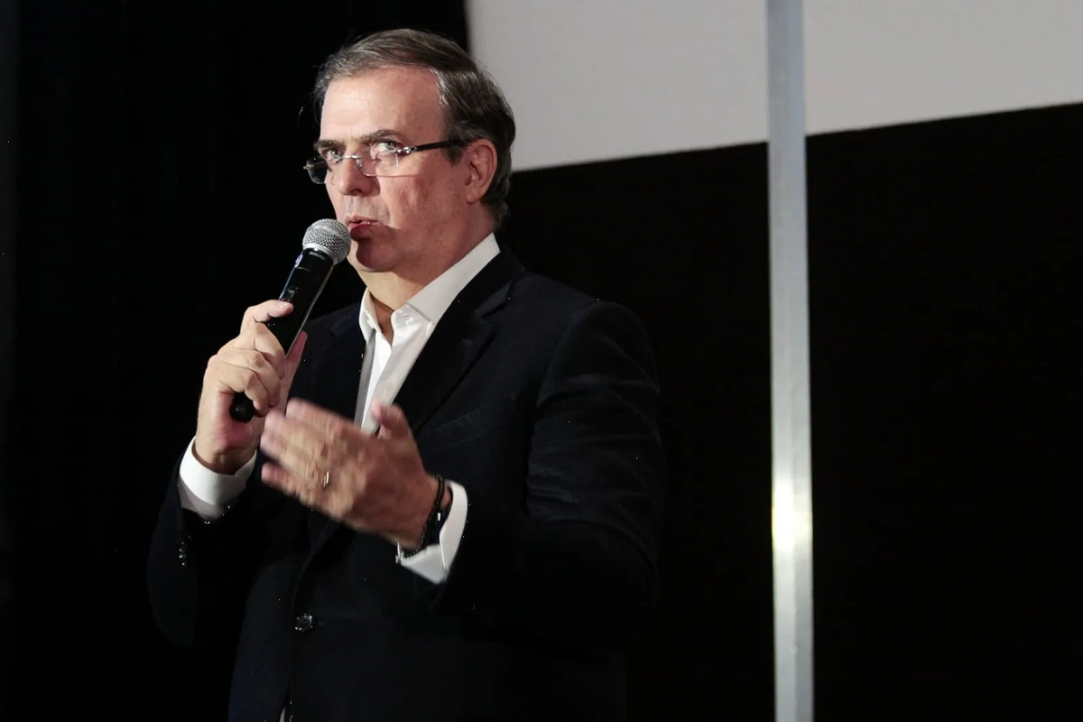 Hasta 50 días en resolverse la impugnación de Ebrad a Morena