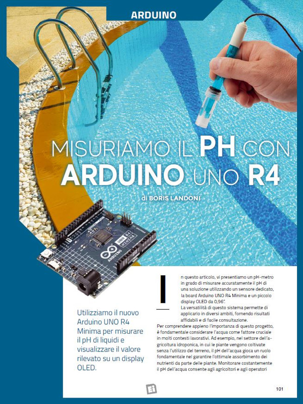 Elet In Ago-Set 2023 (11)