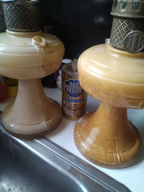 IMG_20230826_123557 (1)