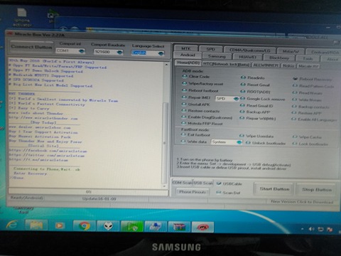 35144057_626840160999899_5195624398987460608_n