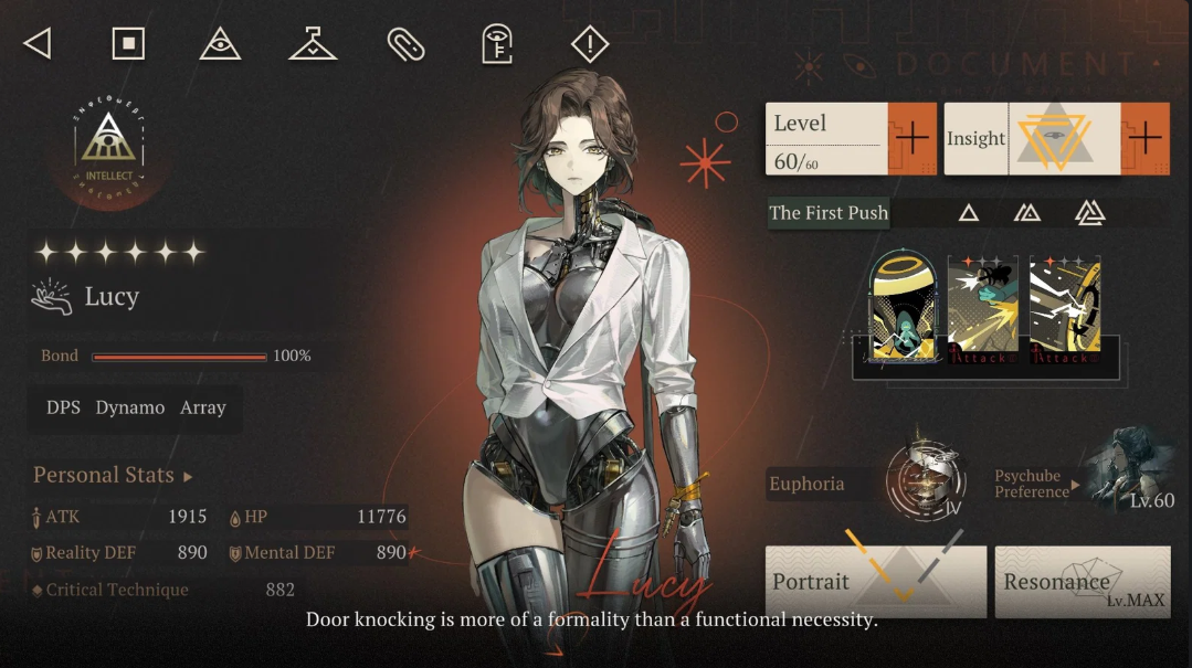 Screenshot 2026 08 05 180411