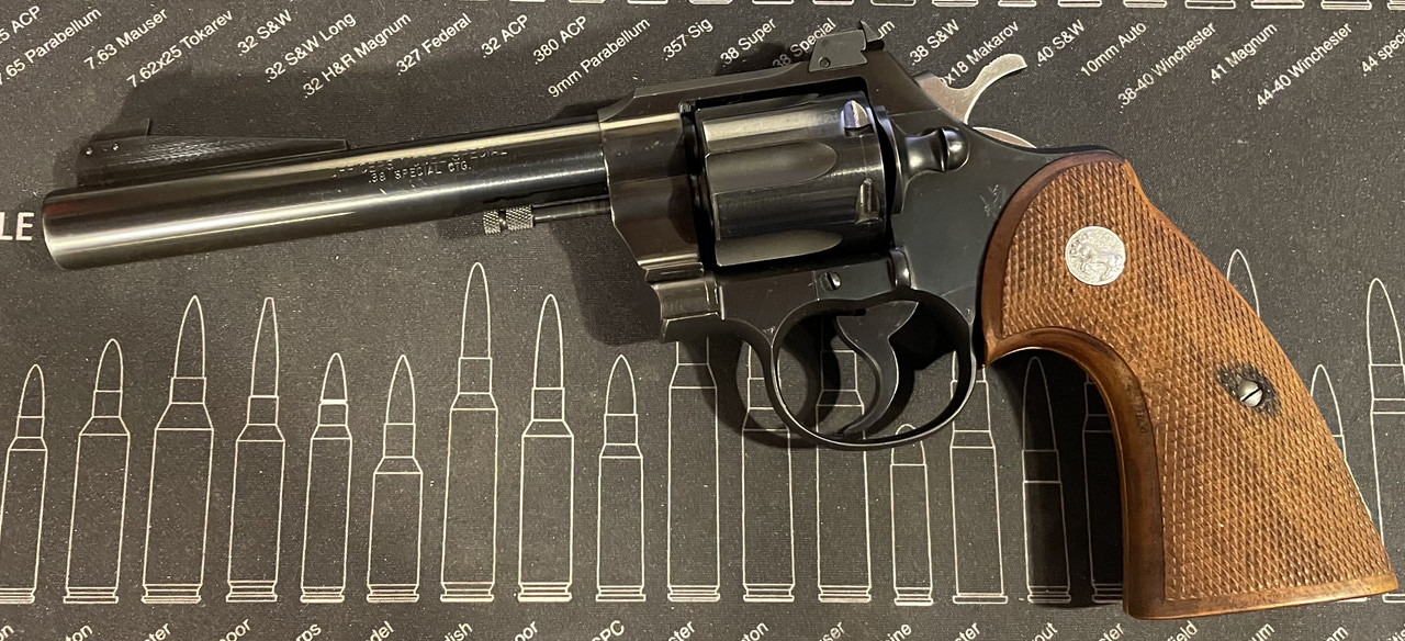 40C107B6-CD59-41C1-ABA4-C289FA9B17EE