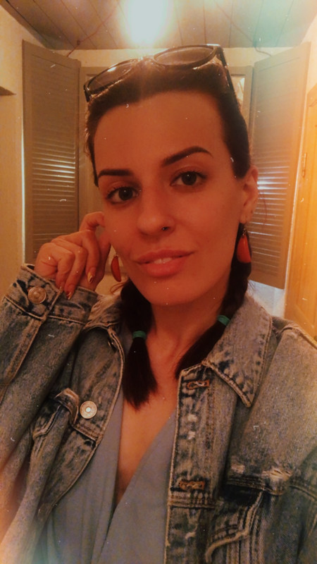 29CA5755-2E5B-42C2-BBFE-2CF5C1381E14