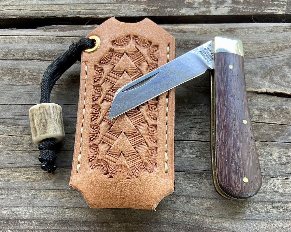 7ACDC995-1FA8-4B30-8510-68303EAF6176_1_201_a