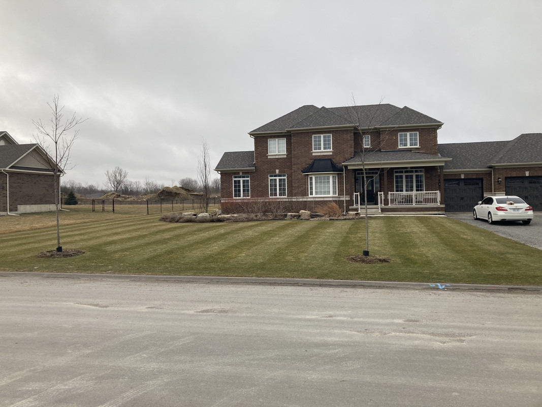 A35442CB-F7B0-489C-A4C5-943A601F09AD