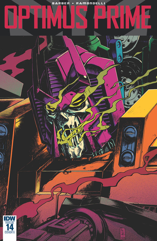 IDW-Optimus-Prime-14-Itunes-Preview-00