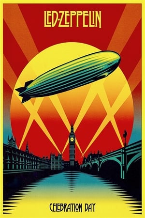 Led Zeppelin Celebration Day 2012 720p BluRay H264 AAC-[LAMA]