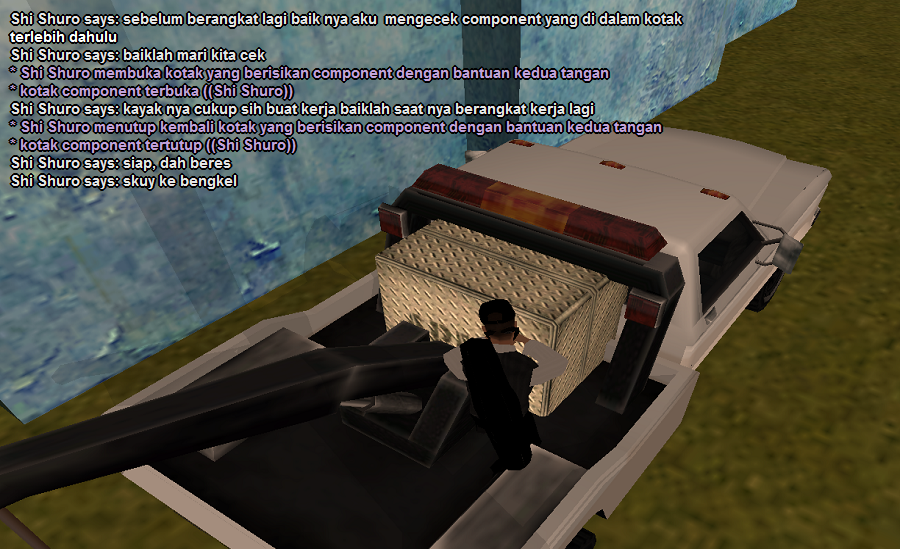 laporan-jgrp-6.png