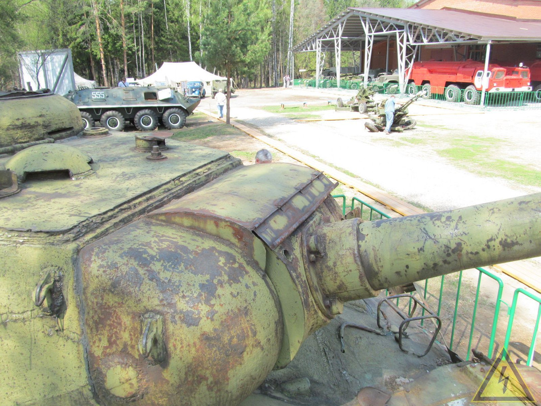 IMG 7104 — Postimages