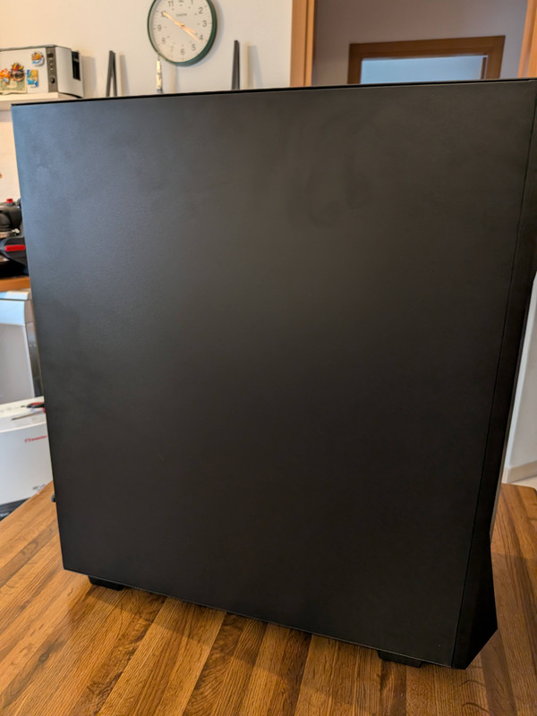 PXL 20260208 145243590