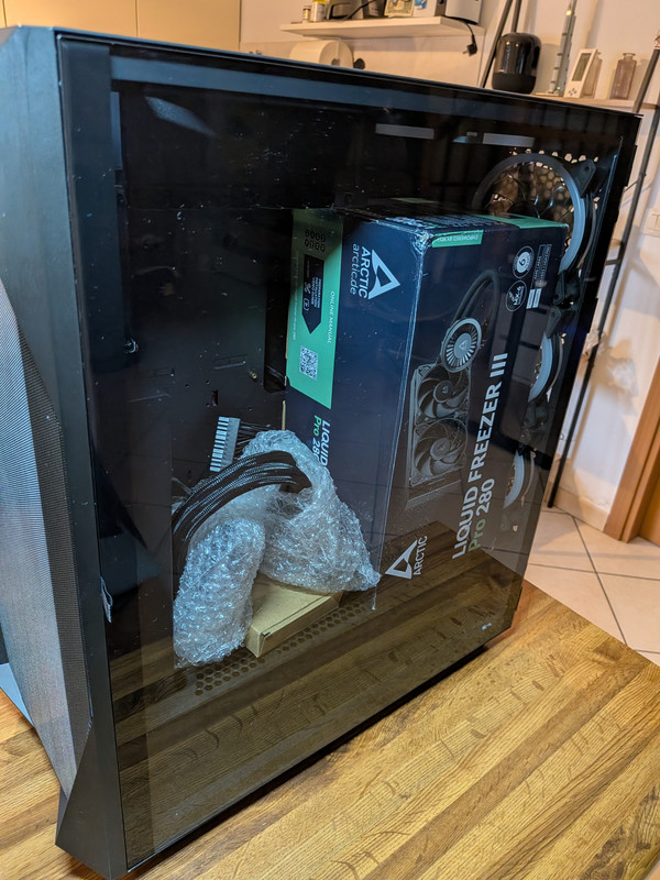 PXL 20260208 145637192