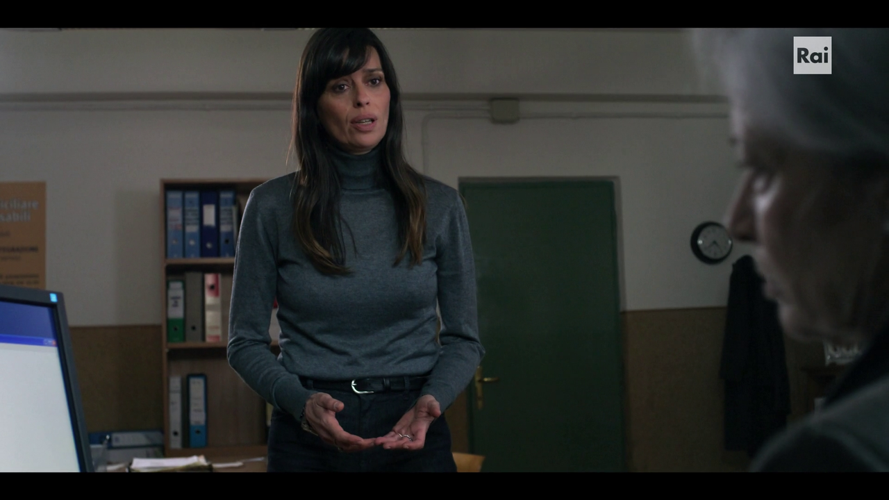 vlcsnap-2021-05-04-12h44m44s950