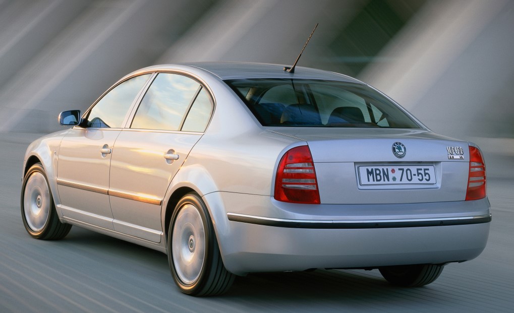 Skoda-Superb