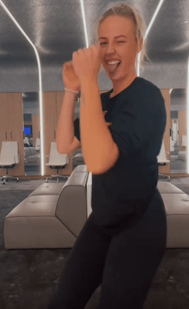 dec1.gif