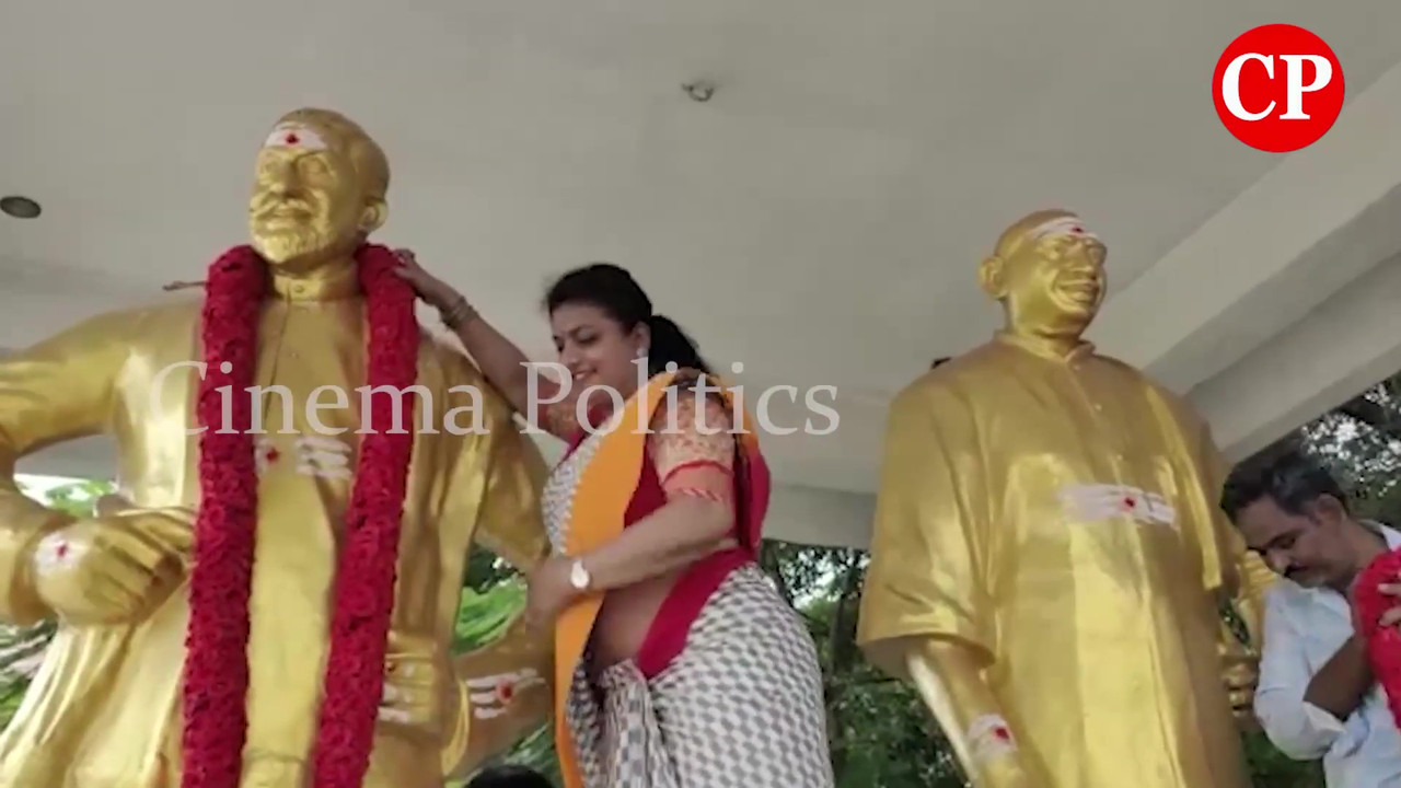 vlcsnap-2022-01-18-17h13m31s064