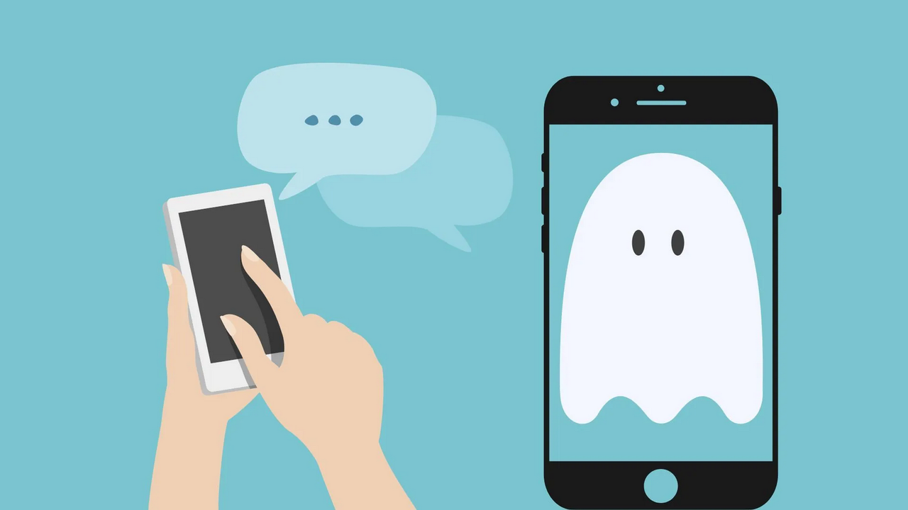 Entendiendo el Ghosting y qué Implica Ghostear a Alguien