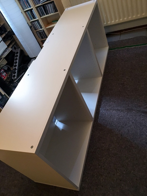 Hörraum Umbau (13 von 16)