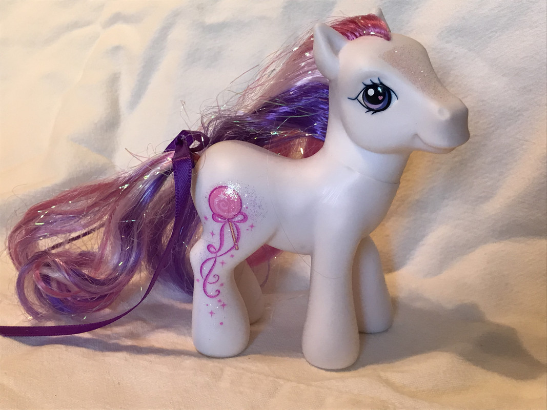 6D2AFC4C-8D56-4CB0-BCE6-86ACA2657D60