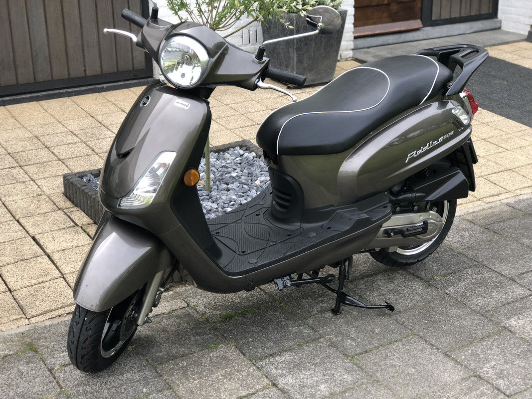 060274DF-C113-4558-9F74-AD4AAAABA42D