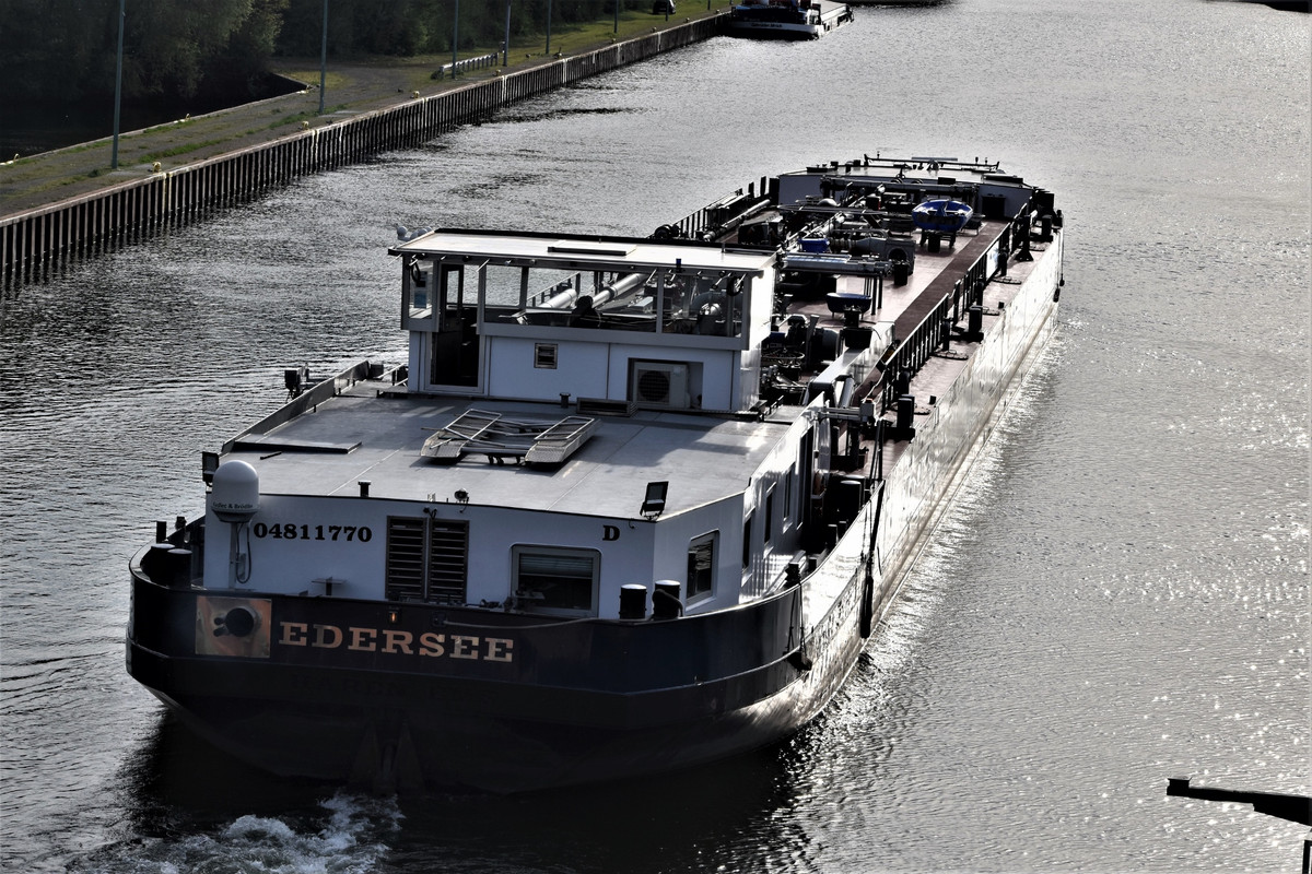 2023.05.04f2 Edersee (1940x1293)