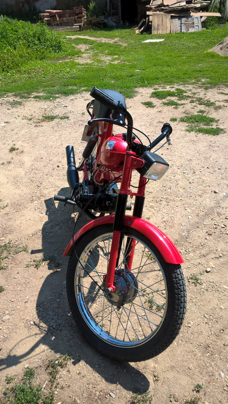 WP_20160801_11_01_42_Pro