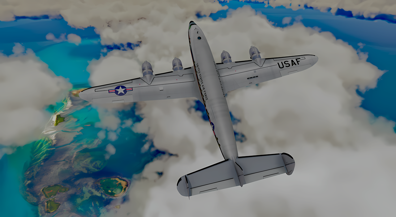 Connie Wille Super Servante Scan Vf forum.orbxdirect.com