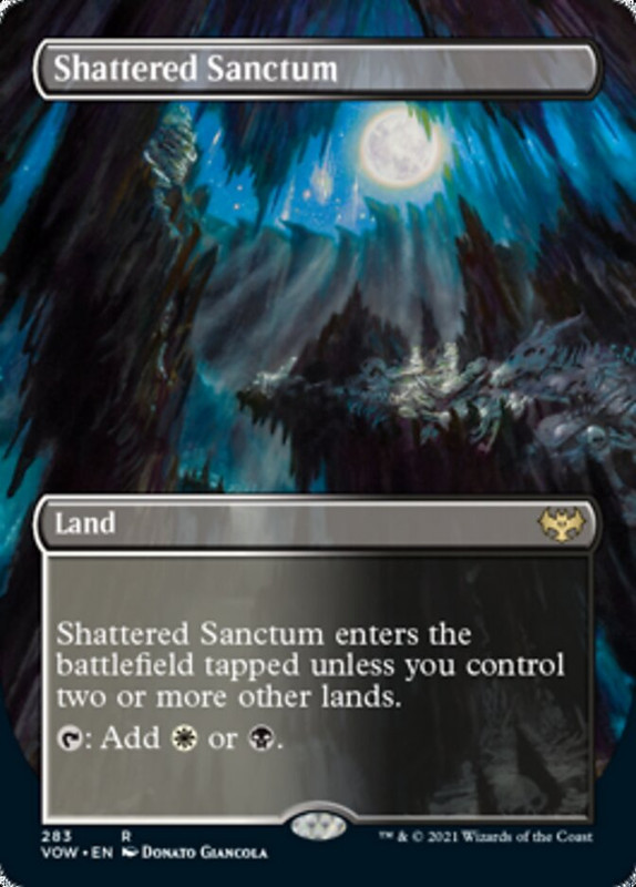 vow-283-shattered-sanctum