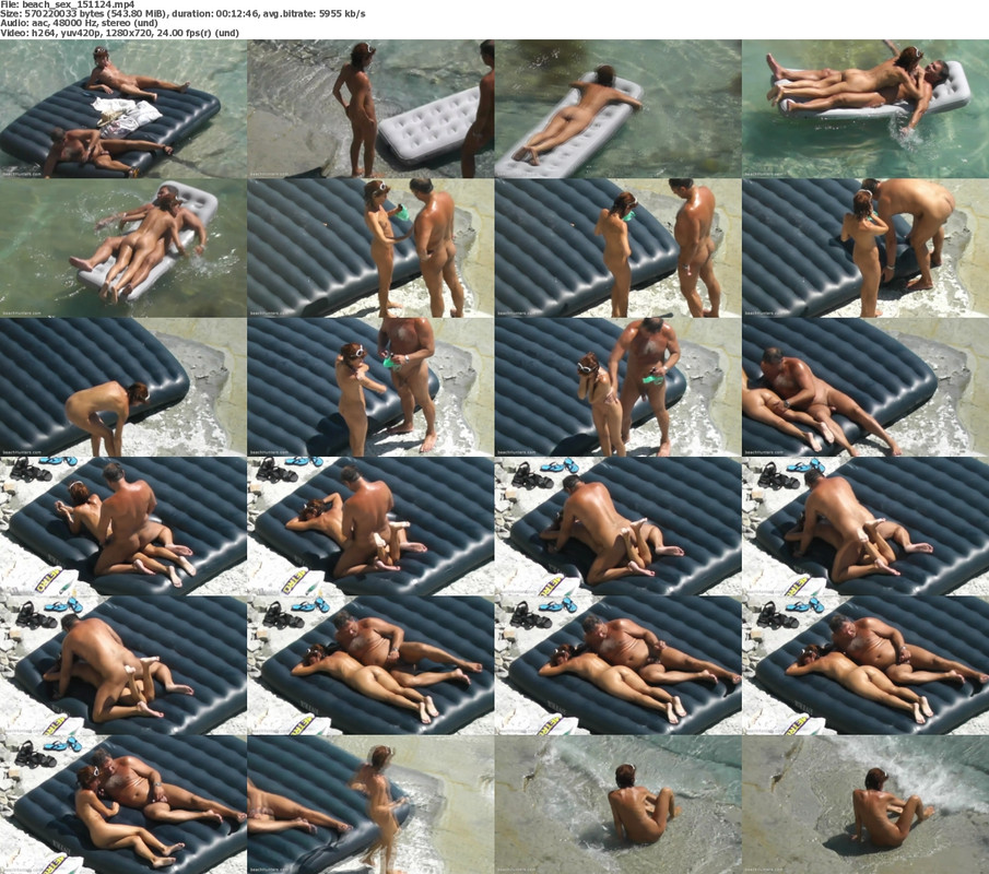 11072024173610screenshot