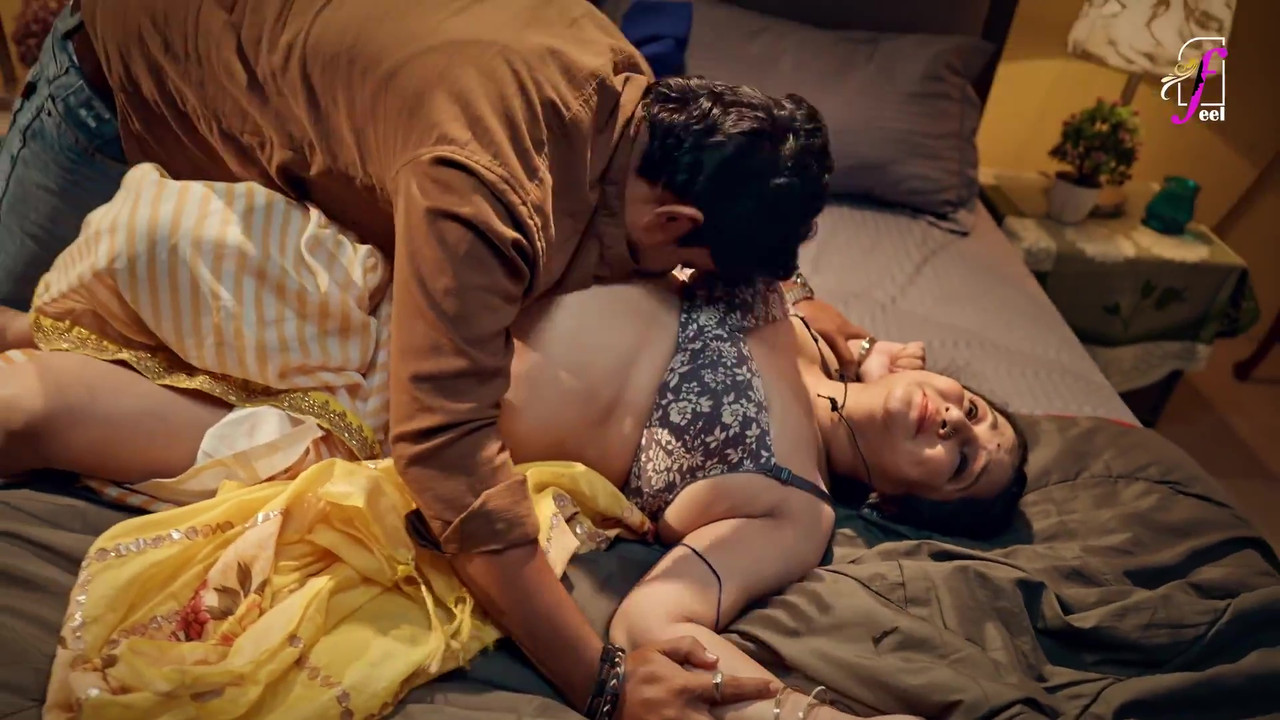 vlcsnap 2026 02 08 00h05m55s760