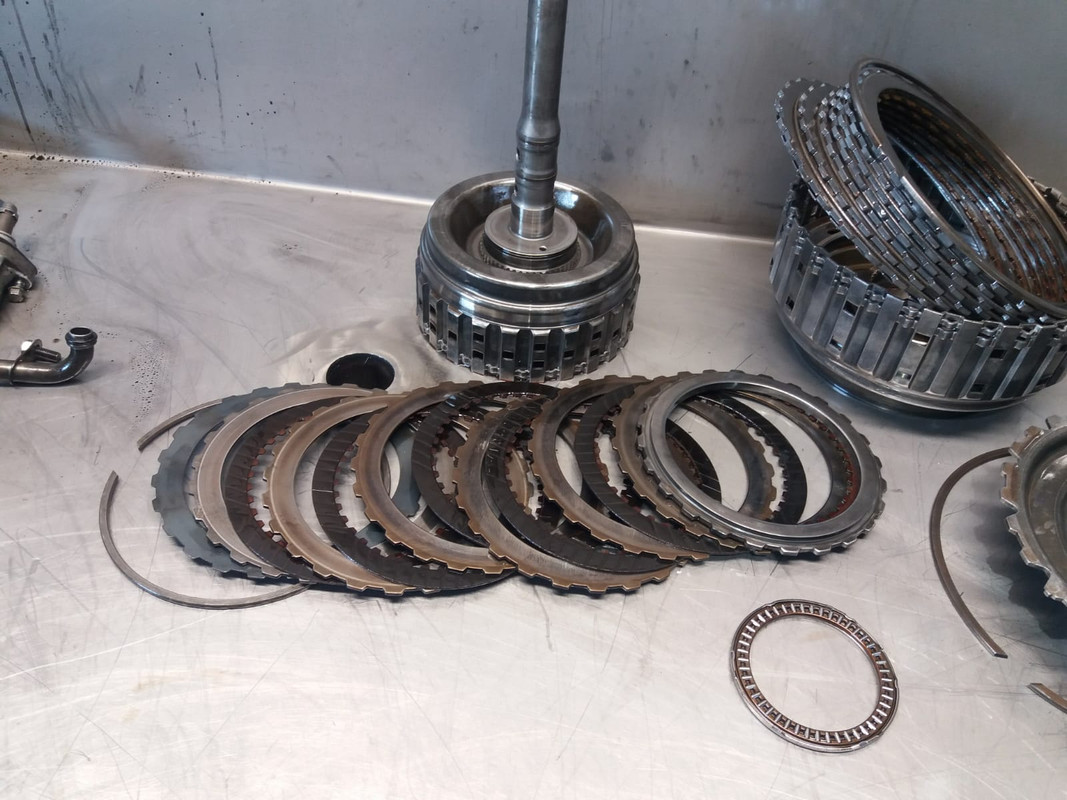 WhatsApp Image 2022-03-17 at 10.19.30 (2)